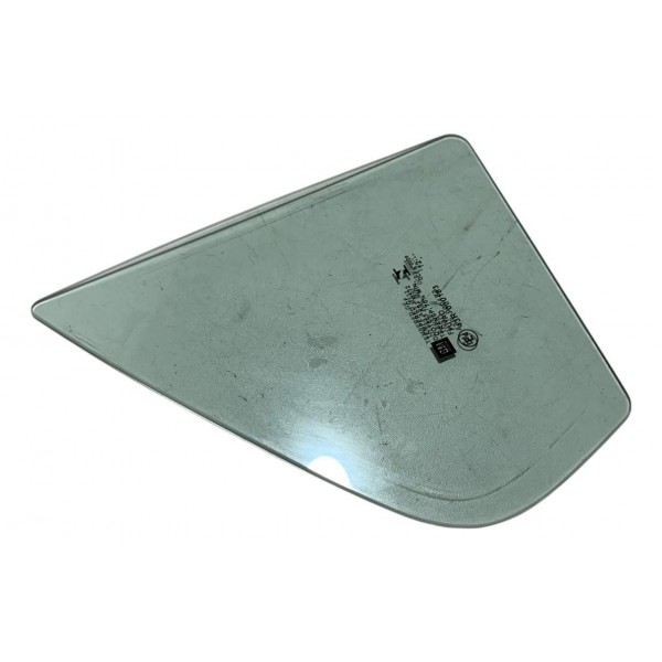 Vigia Traseiro Direito Chevrolet Prisma 1.4 2014