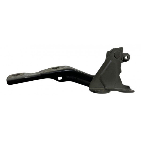 Dobradiça Capo Lado Esquerdo Chevrolet Prisma Onix 1.4 2014