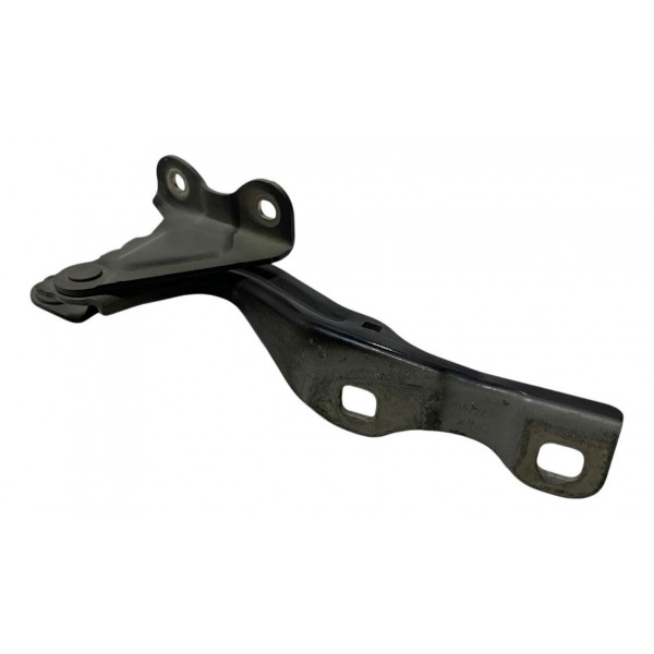 Dobradiça Capo Lado Esquerdo Chevrolet Prisma Onix 1.4 2014