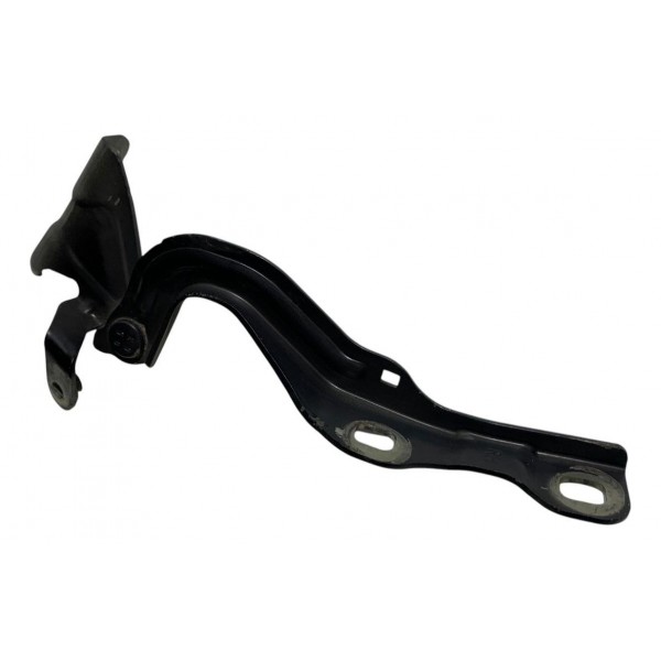 Dobradiça Capo Lado Direito Chevrolet Prisma Onix 1.4 2014