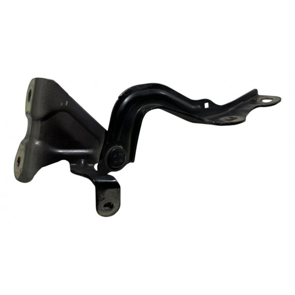 Dobradiça Capo Lado Direito Chevrolet Prisma Onix 1.4 2014