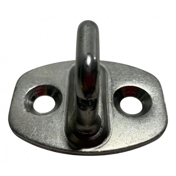 Batente Porta Chevrolet Prisma Onix 1.4 2014 A