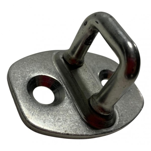 Batente Porta Chevrolet Prisma Onix 1.4 2014 C