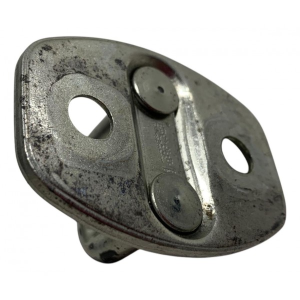 Batente Porta Chevrolet Prisma Onix 1.4 2014 D