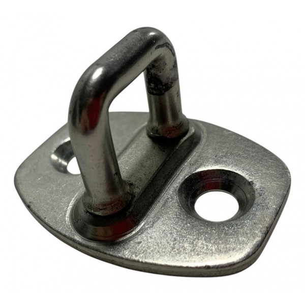 Batente Porta Chevrolet Prisma Onix 1.4 2014 D