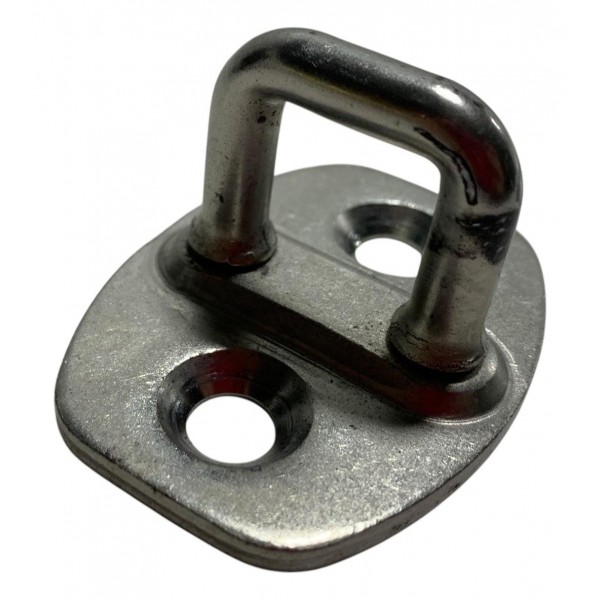 Batente Porta Chevrolet Prisma Onix 1.4 2014 D