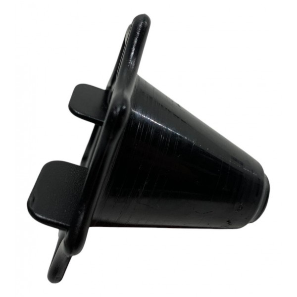 Porca Fixação Estepe Chevrolet Prisma Onix 1.4 2014