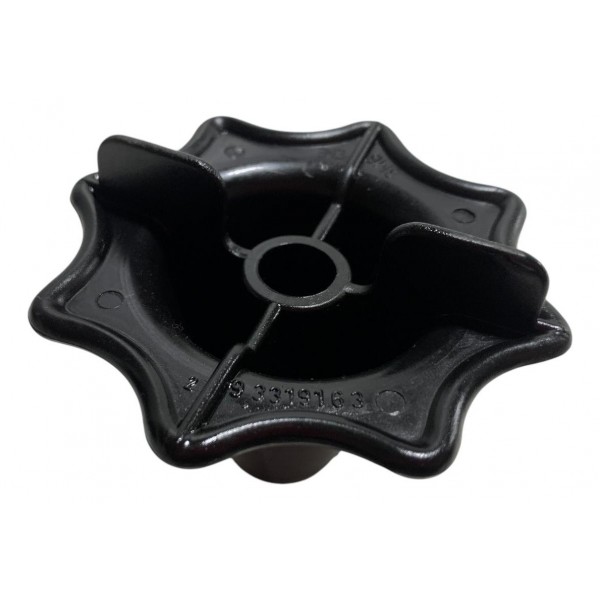 Porca Fixação Estepe Chevrolet Prisma Onix 1.4 2014