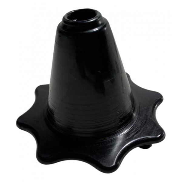 Porca Fixação Estepe Chevrolet Prisma Onix 1.4 2014