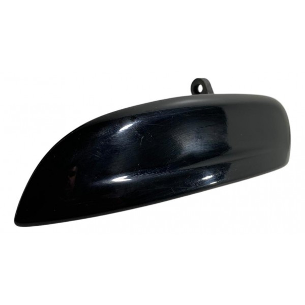 Maçaneta Externa Traseira Esquerda Chevrolet Onix 1.4 2014