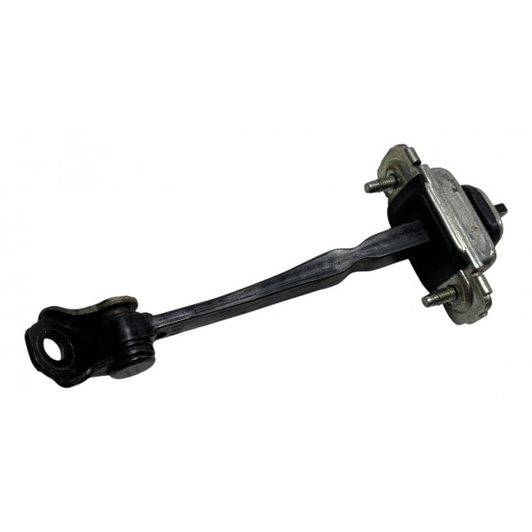 Limitador Porta Dianteira Direita Chevrolet Onix 1.4 2014