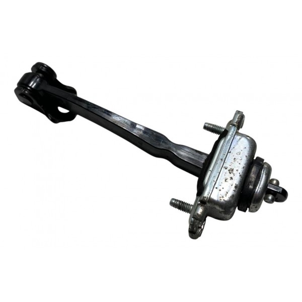 Limitador Porta Traseira Esquerda Chevrolet Prisma 1.4 2014