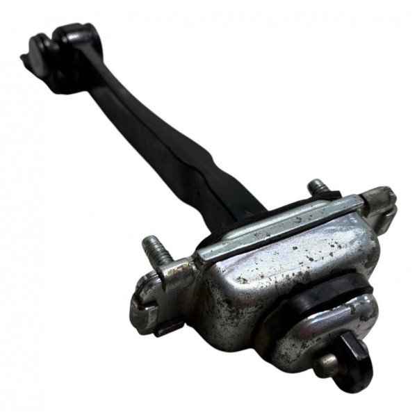 Limitador Porta Traseira Direita Chevrolet Prisma 1.4 2014