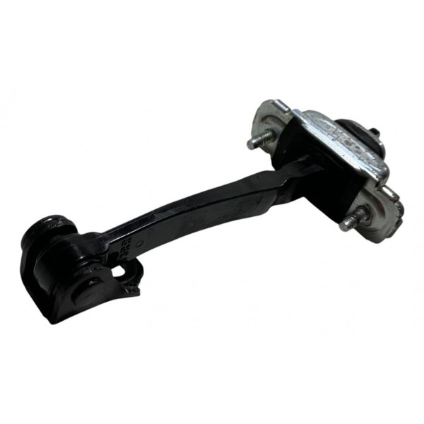 Limitador Porta Traseira Direita Chevrolet Prisma 1.4 2014