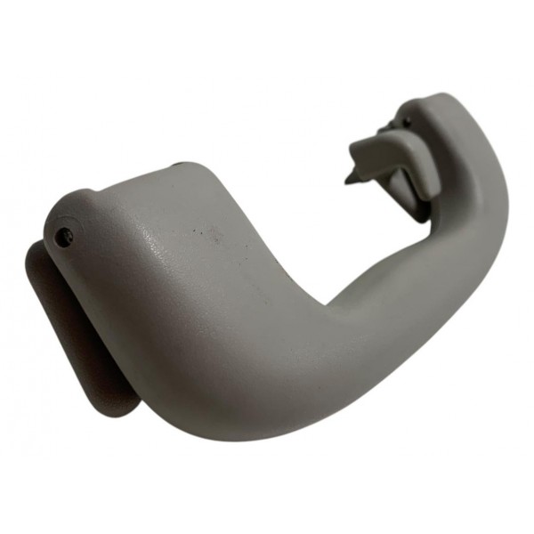 Alça Teto Pqp Chevrolet Onix Prisma 1.4 2014 A