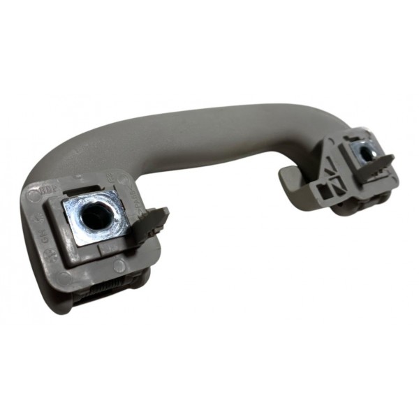 Alça Teto Pqp Chevrolet Onix Prisma 1.4 2014 B