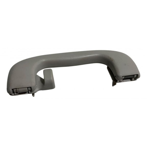 Alça Teto Pqp Chevrolet Onix Prisma 1.4 2014 B