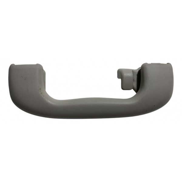 Alça Teto Pqp Chevrolet Onix Prisma 1.4 2014 B