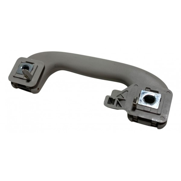 Alça Teto Pqp Chevrolet Onix Prisma 1.4 2014 B