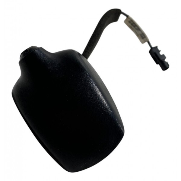 Base Antena Teto Chevrolet Prisma 1.4 2014