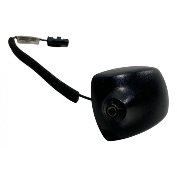 Base Antena Teto Chevrolet Prisma 1.4 2014