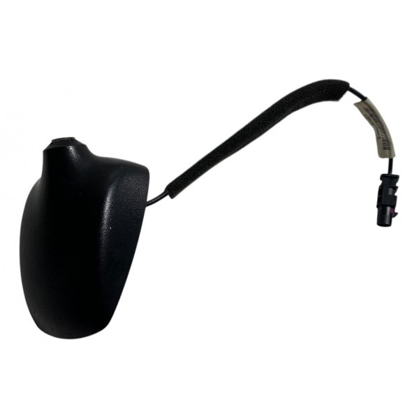 Base Antena Teto Chevrolet Prisma 1.4 2014
