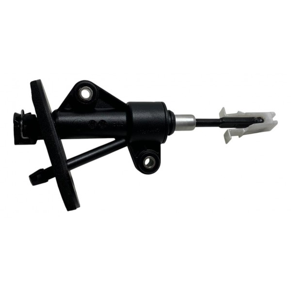 Atuador Pedal Embreagem Chevrolet Prisma Onix 1.4 2014