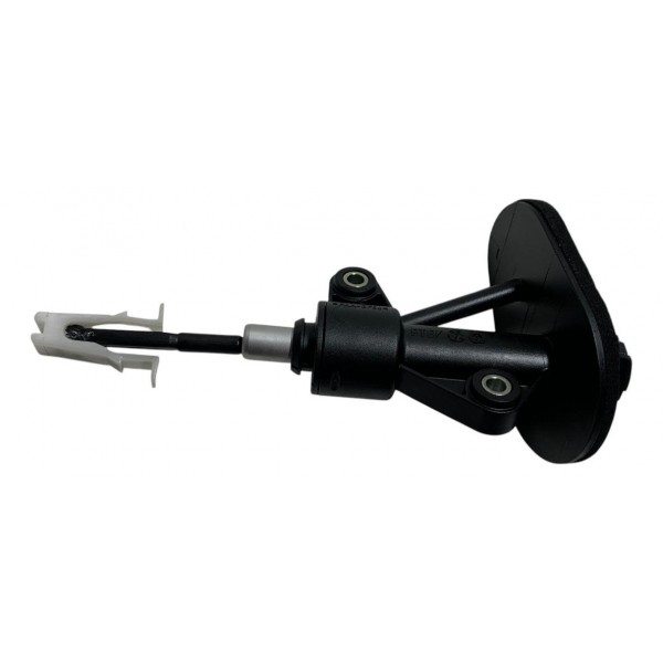 Atuador Pedal Embreagem Chevrolet Prisma Onix 1.4 2014