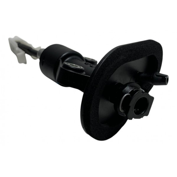 Atuador Pedal Embreagem Chevrolet Prisma Onix 1.4 2014