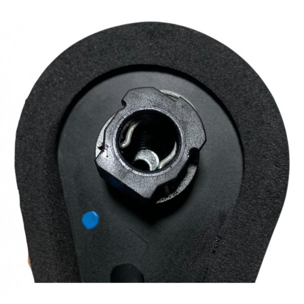 Atuador Pedal Embreagem Chevrolet Prisma Onix 1.4 2014