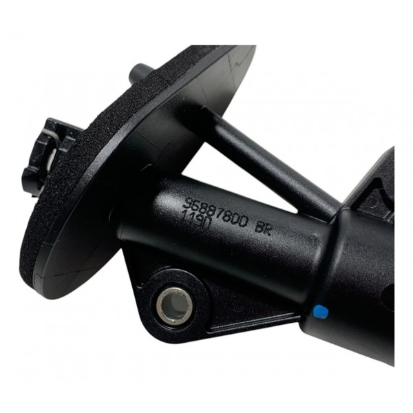 Atuador Pedal Embreagem Chevrolet Prisma Onix 1.4 2014