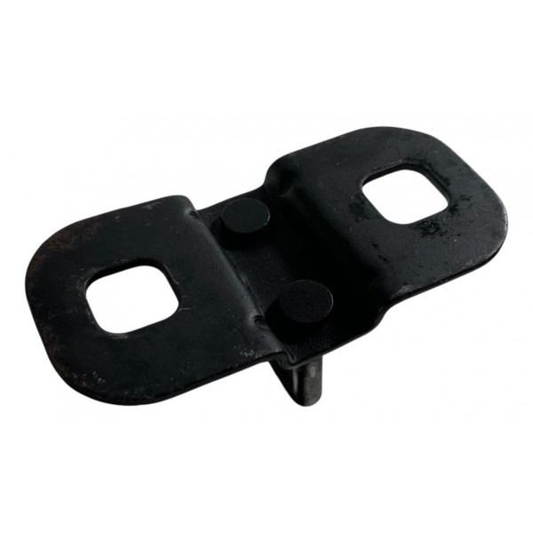 Batente Fechadura Tampa Traseira Chevrolet Prisma 2014