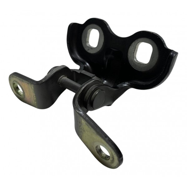 Dobradiça Inferior Traseira Direita Chevrolet Prisma 2014