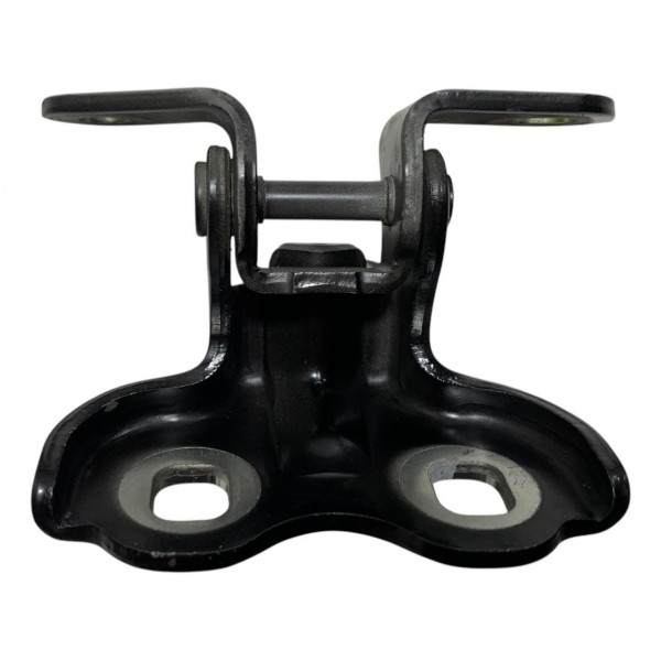 Dobradiça Inferior Traseira Direita Chevrolet Prisma 2014