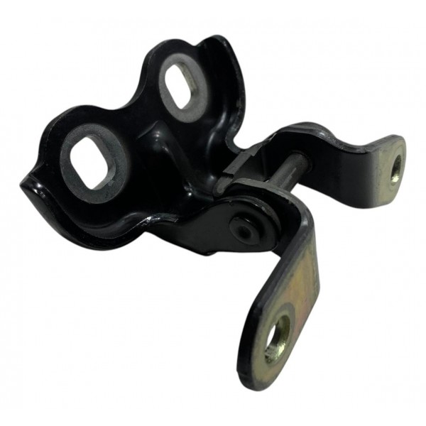 Dobradiça Superior Traseira Direita Chevrolet Prisma 2014