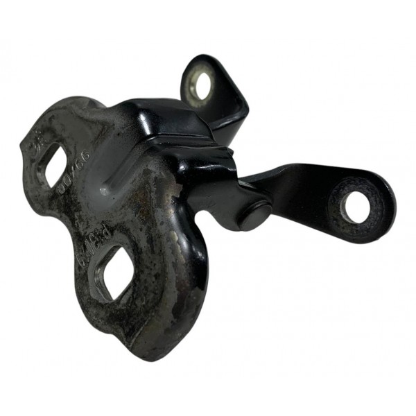 Dobradiça Inferior Dianteira Direita Chevrolet Prisma 2014