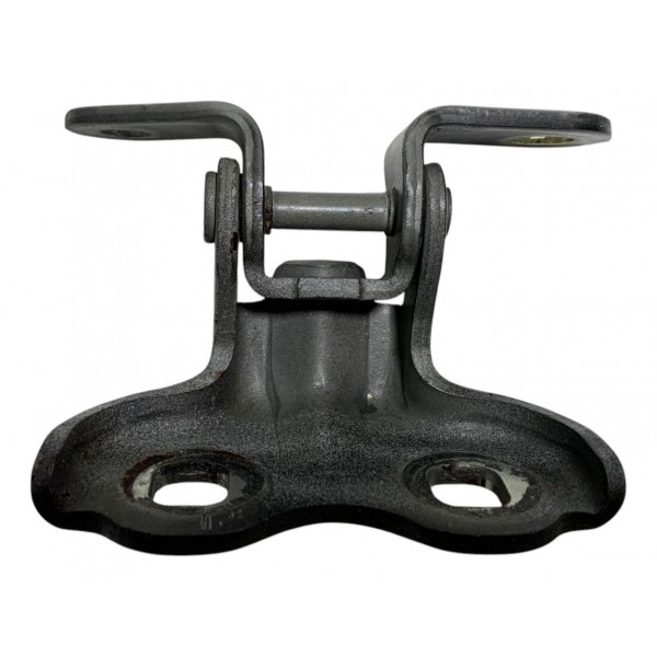 Dobradiça Inferior Dianteira Direita Chevrolet Prisma 2014