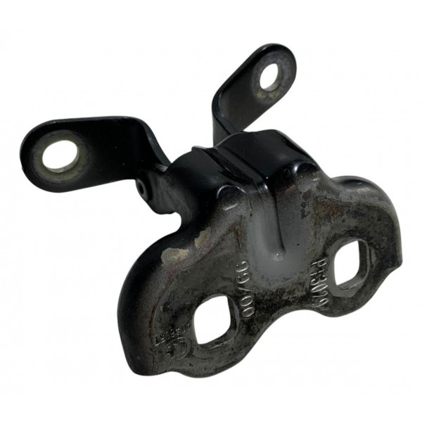 Dobradiça Inferior Dianteira Direita Chevrolet Prisma 2014