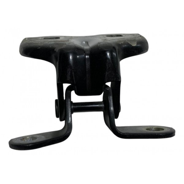 Dobradiça Inferior Dianteira Direita Chevrolet Prisma 2014