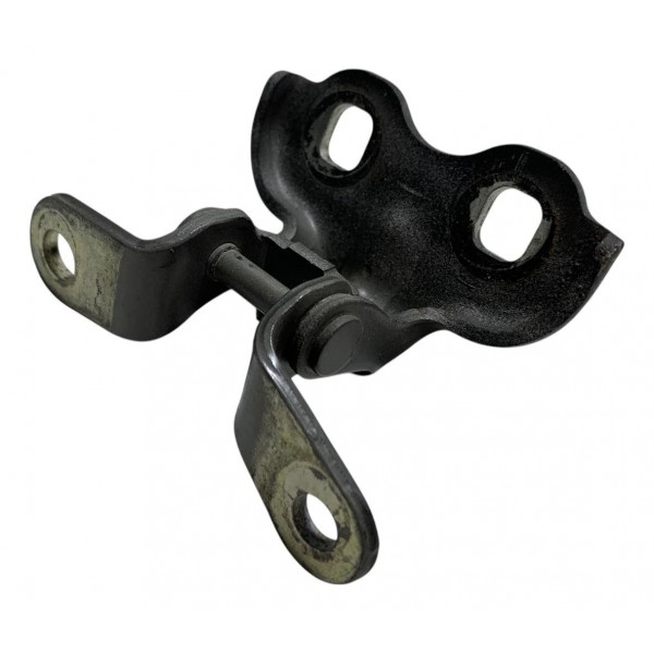 Dobradiça Inferior Dianteira Direita Chevrolet Prisma 2014