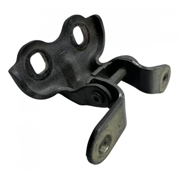 Dobradiça Inferior Dianteira Direita Chevrolet Prisma 2014