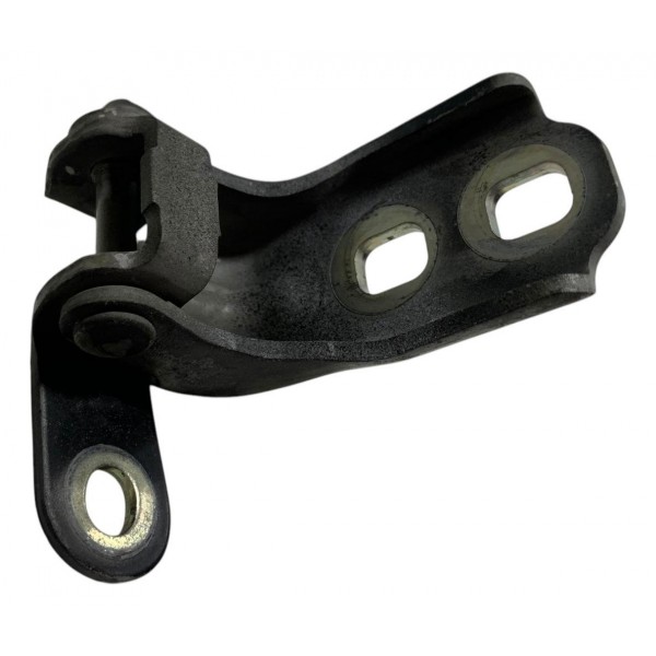 Dobradiça Superior Dianteira Direita Chevrolet Prisma 2014