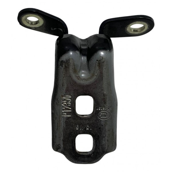 Dobradiça Superior Dianteira Direita Chevrolet Prisma 2014