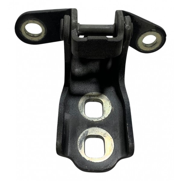 Dobradiça Superior Dianteira Direita Chevrolet Prisma 2014