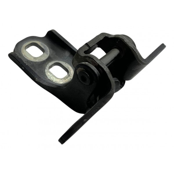 Dobradiça Superior Dianteira Direita Chevrolet Prisma 2014