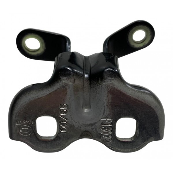 Dobradiça Superior Traseira Esquerda Chevrolet Prisma 2014