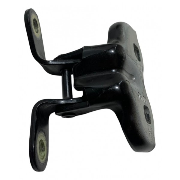 Dobradiça Superior Traseira Esquerda Chevrolet Prisma 2014