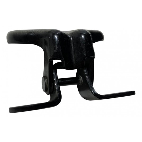 Dobradiça Superior Traseira Esquerda Chevrolet Prisma 2014