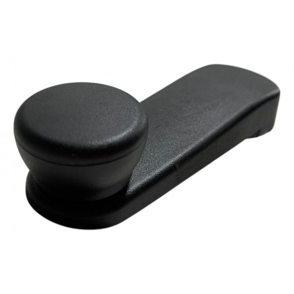 Manivela Vidro Traseiro Chevrolet Prisma Onix 2014 A