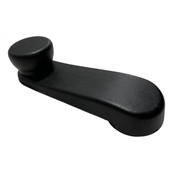 Manivela Vidro Traseiro Chevrolet Prisma Onix 2014 A